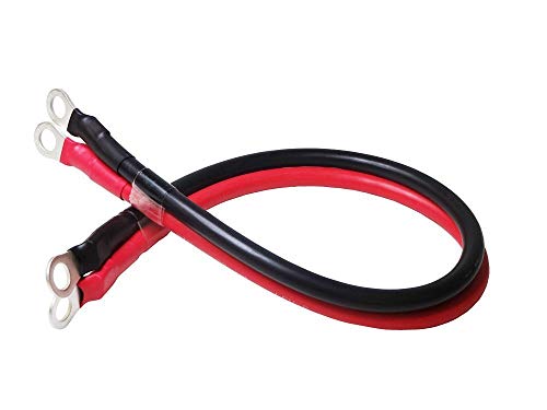 電線　ケーブル 600V CVTケーブル 8SQ 電線 cvt 8sq 3c 3芯 フジクラ 住