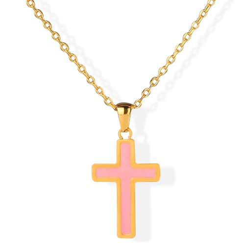 fB[XNXlbNXAʂ̂sNGiy_gA18KS[hbLlbNXA풅p̐▭ȃNX`WG[Aޏւ̒a/NX}X̃MtgAt@bViuȐM̐錾ANZT[B