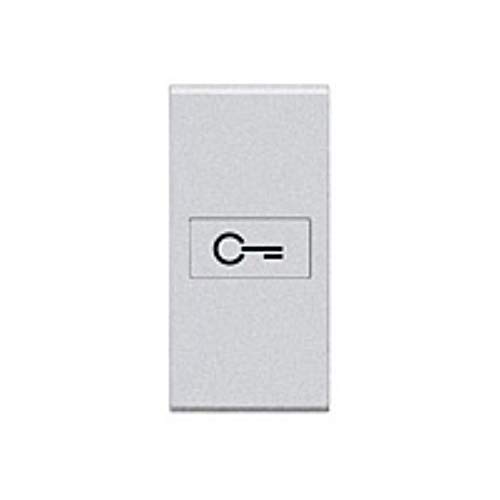 Legrand N4916F - Altalena Living&Light Bianco
