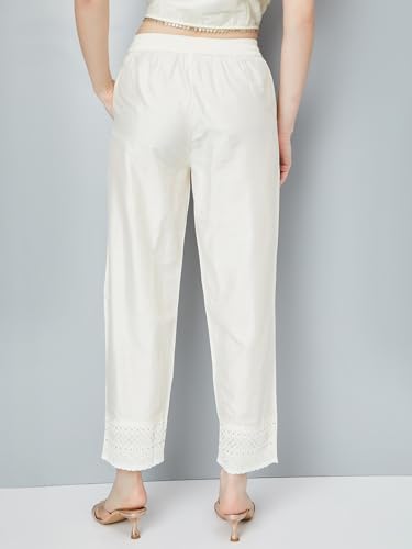 Image of Max Women Pants