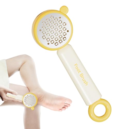 Gungtj �t�b�g�t�@�C�� �p������ | ���� ������ �₷�� ���� ���� �� - �t�b�g�P�A�p�������X�N���o�[ | �j�� ��l ���l �Ƒ� �F�l����