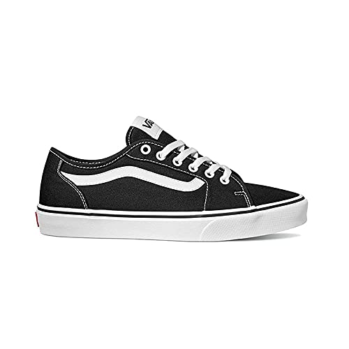 Image of Vans Men's Filmore Decon Sneaker