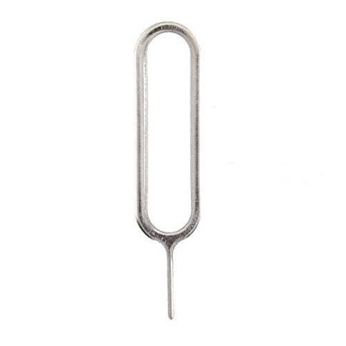 Spillo ESTRAI SIM per Apple Samsung Huawei ASUS