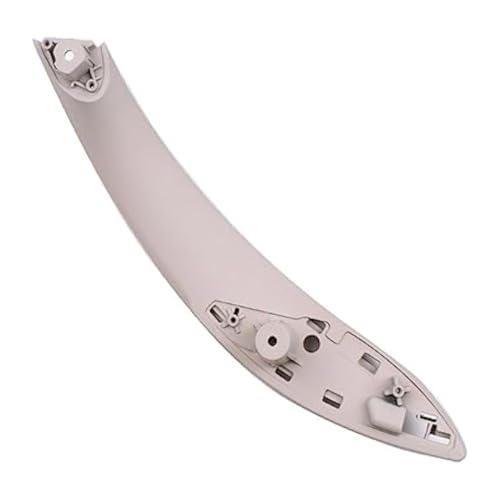 Ԃ̎hAnh p 3 4 V[Y M3 M4 F30 F80 F31 F32 F33 F34 F35 F36 F82 hAvnhplg(Oyster Rear Left)