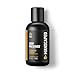 MANSCAPED® The Crop Preserver®, Deodorante Intimo Anti-Sfregamento Da Uomo,...