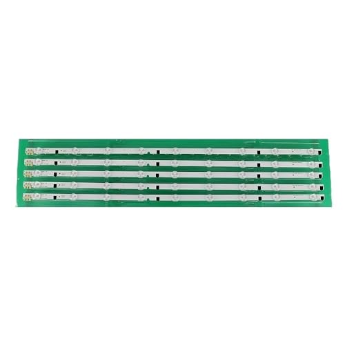 LED Strip D2GE-320SC1-R0 Kompatibel med Samsung 32" TV