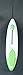 Monofilament diabetes-10 Gram Tester with 25 Refills, incredible value !!!!!Diabetic