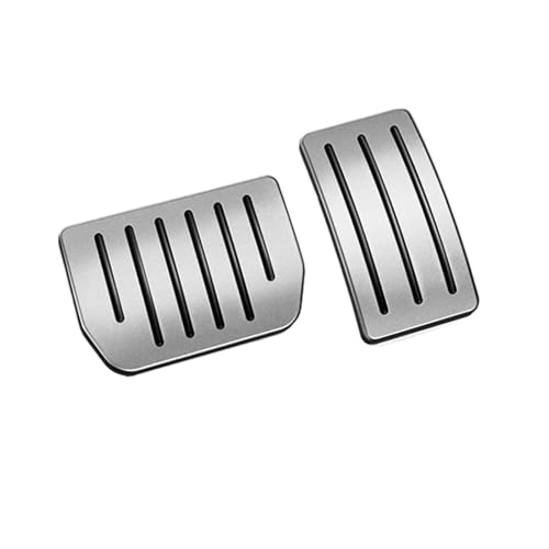 ԃu[Ly_ ɓK eX ɓK f3 Y ɓK nCh ɓK Wjp[ 2019-2025  KXR u[L ANZy_Jo[ y_u[L