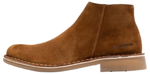 Image of FLY London mens Rams120fly