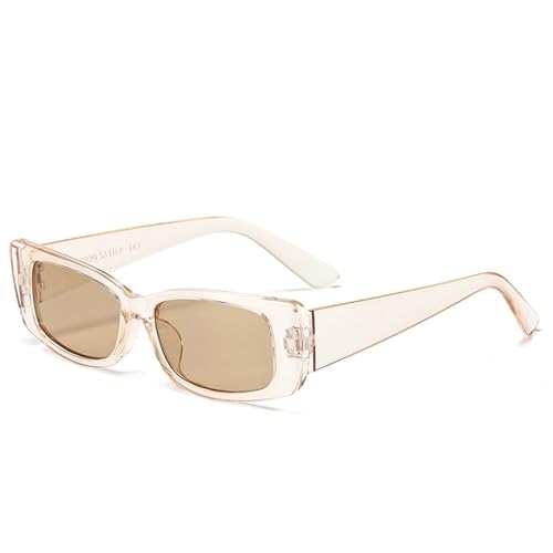 Lunettes de soleil sport contre la fatigue oculaire en plein air