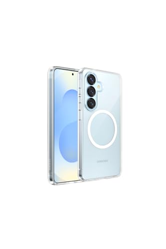 Amazon.co.jp: Belkin【Qi2 25W対応】Samsung Galaxy S26用 クリア