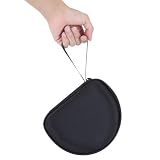 RIYADAone Etui na słuchawki Raycon Everyday/Fitness