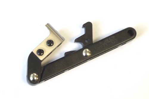 Fastrax Team Tools Clutch Tool