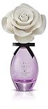 Kate Spade In Full Bloom Eau de Parfum Spray Womens Perfume, 1.7 oz.