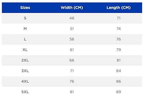 TeeActivity I'm a Detailer Auto Detailer Shirt Polisher Car Detailing Gift Mens Womens Unisex Long Sleeve Shirt (Black-M)