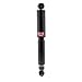 KYB 3450007 Excel-G Gas Shock