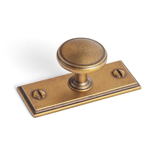 Goo-Ki AeB[N^Jomu obNv[gt Lb`Lrlbgn[hEFA - 6pbN VOz[/XN[o[Lrlbgvnh Xy[T[t