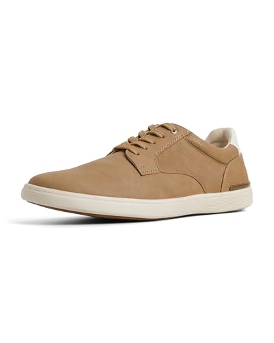 Image of ALDO Men's Randolph Sneakers