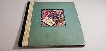 Bluebonnets for Lucinda