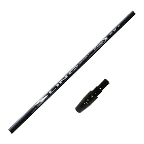 RusTick LEFCp݊X[ut LIN-Q WHITE EX N zCg EX {dl (ELYTE (G[g) V[YhCo[ 46.0C`)(LIN-Q WHITE EX 5-X)