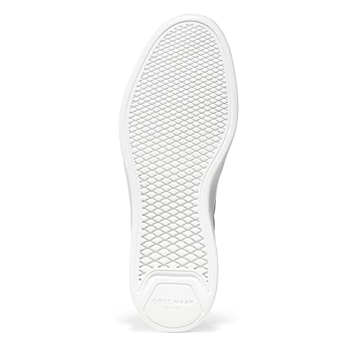 Image of Cole Haan Men's Crosscourt Modern Sneaker