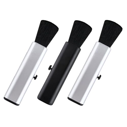 HOLIDYOYO 3�� �M�^�[�N���[�j���O�u���V �L�k���܂肽���݃^�C�v �s�A�m�_�X�g�����p �E�N�����Ή� �y�탁���e�i���X�p�g�ё|���Z�b�g