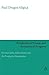 Prophecies of Doom and Scenarios of Progress: Herman Kahn, Julian Simon, and the Prospective Imagination