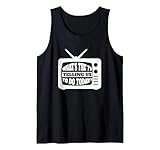 Media TV Internet Designs by Fasaza