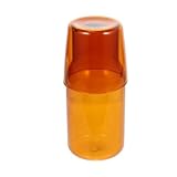 Porte-jus – ce produit est utilisé pour l'eau froide, la bière, le thé glacé, les boissons maison, le lait, le thé aux fleurs et plus , carafes à jus