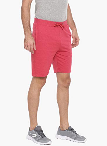 Image of Force NXT Men's Bermuda Shorts
