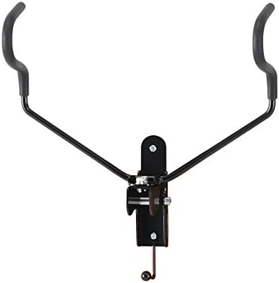 Miniatura 5 de (MINOURA)   4R ()