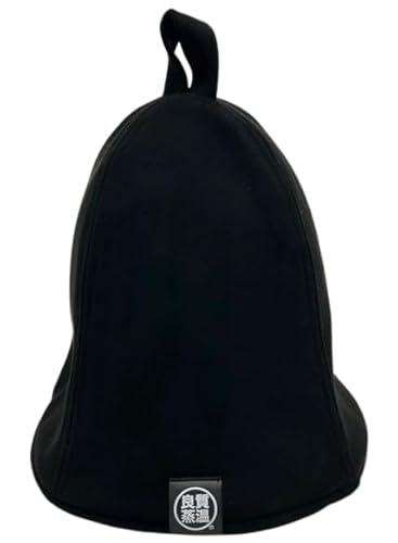 MTCY VvfUC ubN fM tFCNXG[h }CNt@Co[ &  3w\ |GXeEbVf TEinbg