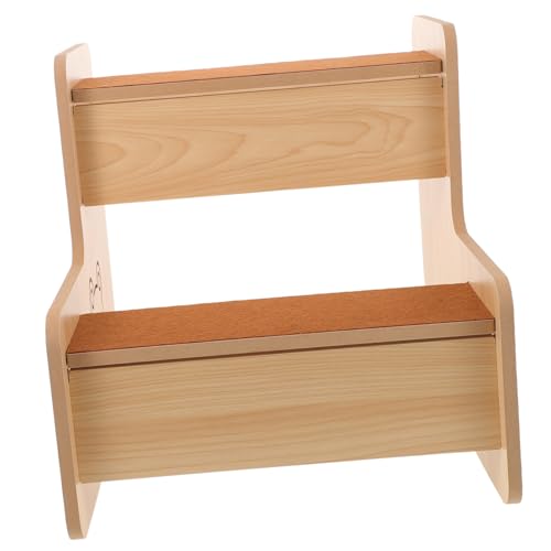 BELLIFFY W[  Ki L L Ki VjA L xbh   oR X[v ͂ 2i ybg ͂ Xe