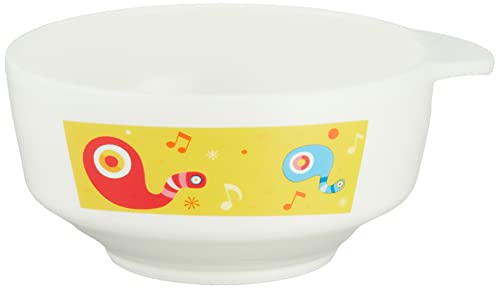 OSK qH q xr[  [t/WOK] H@Ή { CB-31 zCg 230mlml