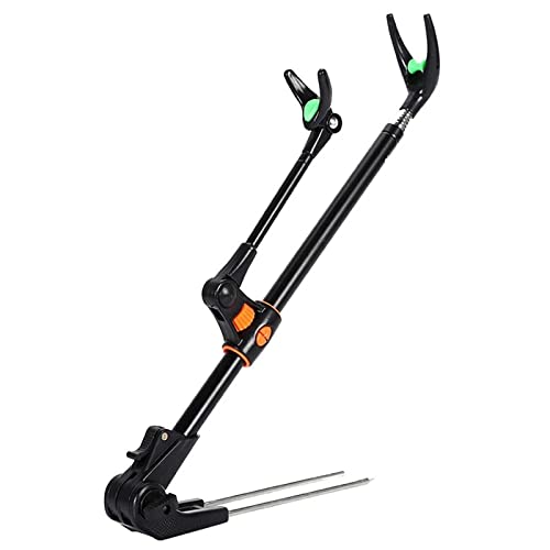 へら竿　DAIWA、オリムピック、スズミ釣具等　竿12本　竿立て2本　竿受け1個 へら竿 DAIWA、オリムピック、スズミ釣具等 竿12本 竿立て2本 竿受け