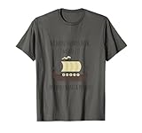 Anybody Want a Peanut - Funny Movie Quote T-Shirt