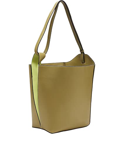 Image of Liebeskind womens hobo medium