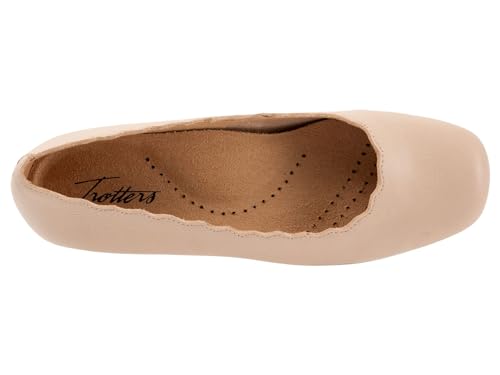 Image of Trotters Sabine