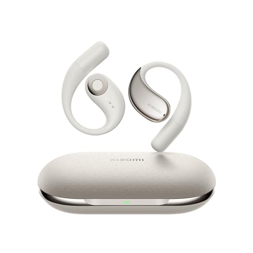 Xiaomi OpenWear Stereo Pro ワイヤレスヘッドホン Xiaomi OpenWear Stereo Pro 価格比較 - 価格.com