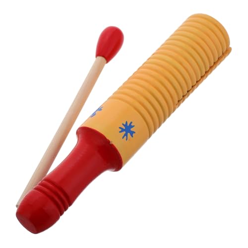 Parliky M y p[JbV y ؐ g[ ubYt XeBbN y  ct 