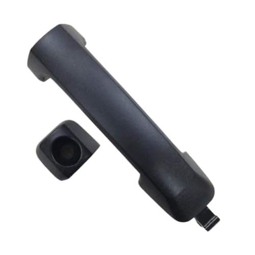 Poignée de porte extérieure pour FJ Cruiser ouverture avant arrière