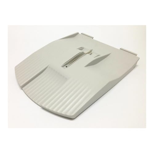 Plateau de sortie de papier pour organiser les tirages du bureau Aficio 2060