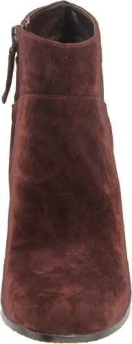 Image of Sam Edelman Women's Felicia Ballet Flat
