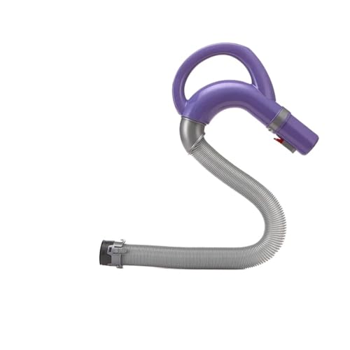 Y59A pz[XASharkANavigator Lift Away Rotator AbvO[hfɑΉANV350 NV351 NV352 NV355 NV356 NV360 UV550 1 ɓK