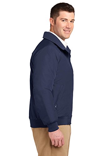 Image of Port Authority Challenger Jacket J754