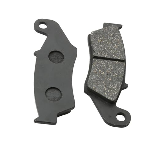 I[goC̃tgu[Lpbh H CR125 CRE125 NX125 CRF150 CTX200 CRF230 CR250 CRE250 450 CRM250 NX400 CRF450 CR500 FA125