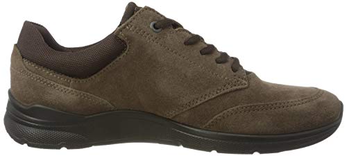Image of ECCO Men's Irving Slip-On Loafer