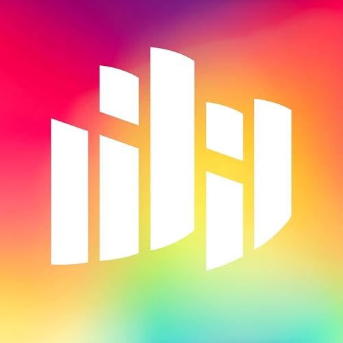 Little Bird and Jesus: Little Bird, Mary, and Joseph go to Bethlehem