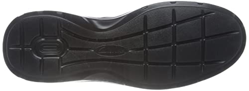 Image of Clarks Mens Gessler Lace
