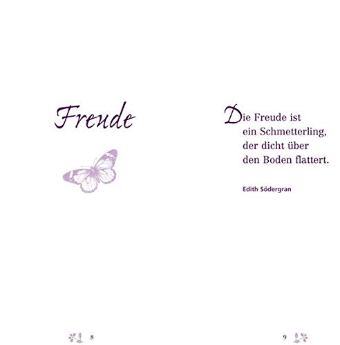 Weisheiten großer Frauen Weisheiten großer Frauen